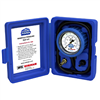 Gas Manifold Pressure Test Kit