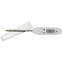 Robinair 43240 Robinair Digital Thermometer