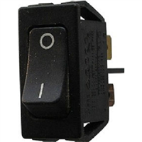 Robinair 569104 Replacement Switch Dpst