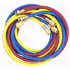 Robinair 60096 96" R-134a Hose Set - Buy Tools & Equipment Online