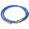 Robinair 62072 72" R-134a Blue Hose - Buy Tools & Equipment Online