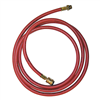 Robinair 63096 96" R-134a Red Hose - Buy Tools & Equipment Online