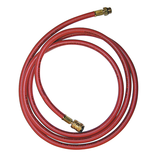 Robinair 63096 96" R-134a Red Hose - Buy Tools & Equipment Online