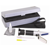 Coolant and Battery Refractometer