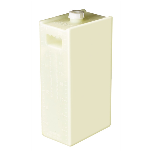 Repl. Tank 7 Gallon, For 75700