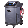 Robinair 75700 Robinair Cooltech Coolant Exchanger