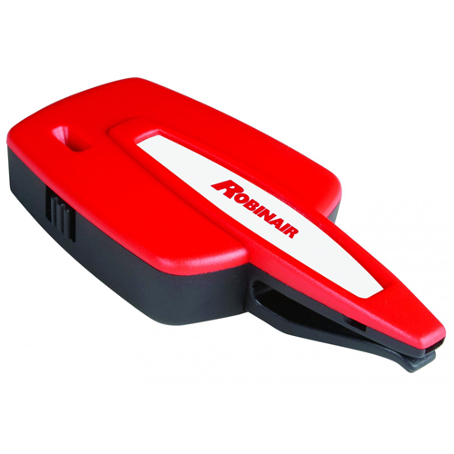 Robinair 80212 Bluetooth Temperature Probe (2-Pack)