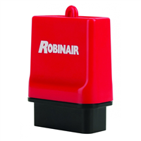 Robinair ACS-250 Wireless OBD II VCI