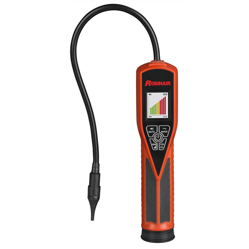 LD7 Refrigerant Leak Detector