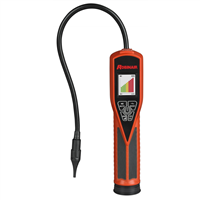 Robinair LD9-TG Robinair Tracer Gas Leak Detector