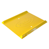 Rotary Ff729 Wheel Spotting Dish - Handling Equipment