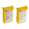 Rotary Fj6212kityl Truck Adapters - Handling Equipment