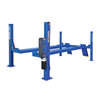 Lift 4 Post Open Front Shockwave - Handling Equipment