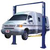 Rotary Spo12 120000 Lb Lift