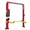 2 Post Shockwave Ra Trio Arm - Handling Equipment