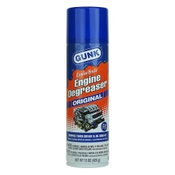 Engine Degreaser, 15 oz.