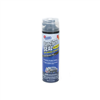 Non-Flammable 12 oz. Puncture Seal with 7" Applicator Hose, Repairs Flats on Vehicle, (Pack of 6)