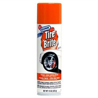 Radiator Specialty Company Ts15 Tire Brite 12Pk 15Oz