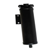 Vaper Drier