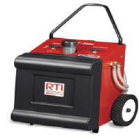 Rti 405 80001 00 AC Flush Machine - Buy Tools & Equipment Online