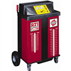 Rti 470 80010 00 Multi-Coolant Exchanger W/Flush