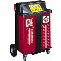 Rti 470 80010 00</Br>Multi-Coolant Exchanger W/Flush