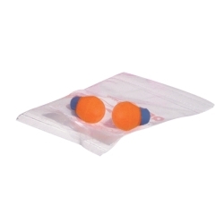SAS SafetyÂ® Replacement Caps (Only) for Banded Ear Caps