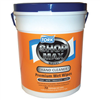 Tork Premium ShopMax Wet Wipes, Hand Cleaner, Single Sheet Dispenser, 72 Sheets per Bucket
