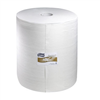 Sca Tissue 530104A Jumbo White Roll