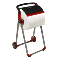 Sca Tissue 652028B</Br>Tork Performance Floor Stand