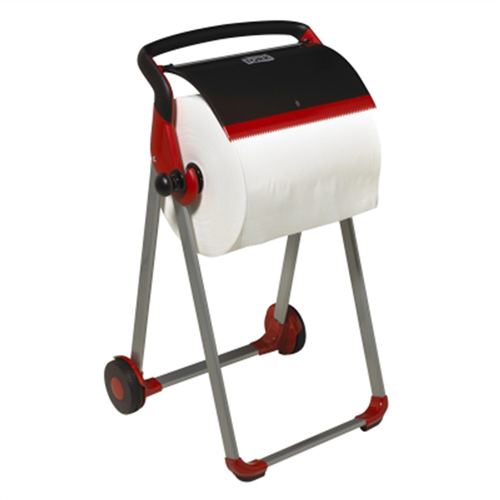 Sca Tissue 652028B Tork Performance Floor Stand