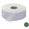 Sca Tissue Tj1222 Jumbo Bath Tissue