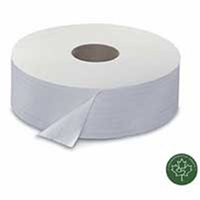 Sca Tissue Tj1222 Jumbo Bath Tissue