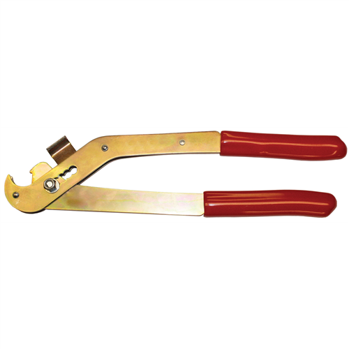 Parking Brake Cable Coupler Removal Pliers