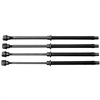 4 Piece Puller Rod Set