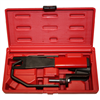 Duramax LB7 Injector Puller Kit