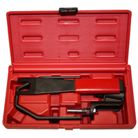 Duramax LB7 Injector Puller Kit