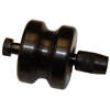 BMW Injector Puller