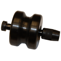 Schley Products, Inc 11800 BMW Injector Puller