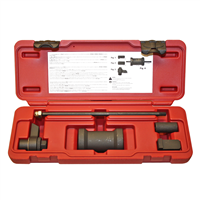 Schley Products, Inc 12200 Diesel Injector Puller for VW And AUDI