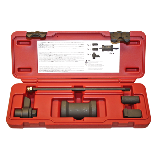 Diesel Injector Puller for VW And AUDI
