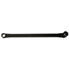 21mm / 24mm Alignment Wrench For BMW, MINI, AUDI, VW, and Porsche