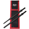 Staked Axle Nut Punch Kit