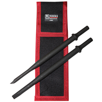 Schley Products, Inc 13000 Staked Axle Nut Punch Kit