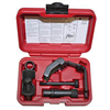 Duramax LLY, LBZ, And LMM Injector Puller Kit