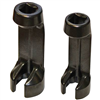 BMW Injector Line Sockets for N54, N63 & S63