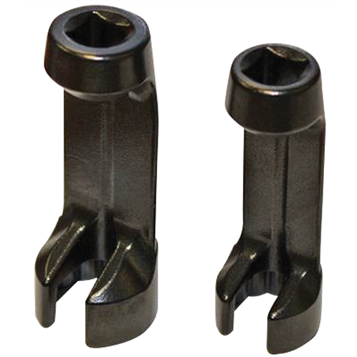 BMW Injector Line Sockets for N54, N63 & S63