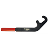 Toyota 2.4L 2AZ Water Pump Pulley Wrench