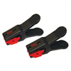 2 Piece All in One Fluid Stopper Set