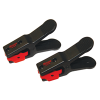 Schley Products, Inc 13700 2 Piece All in One Fluid Stopper Set